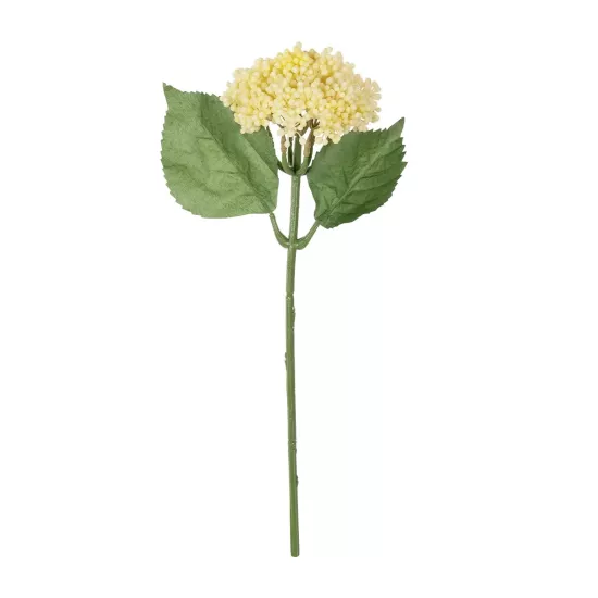 Artificial Garden WHITE SEDUM BRANCH 21339 Τεχνητό Διακοσμητικό Κλαδί Λευκό Σέδο Y38cm Artificial Garden WHITE SEDUM BRANCH 21339 Τεχνητό Διακοσμητικό Κλαδί Λευκό Σέδο Y38cm