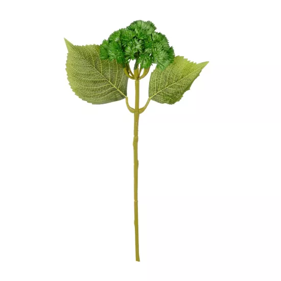 Artificial Garden OLIVE GREEN SEDUM BRANCH 21340 Τεχνητό Διακοσμητικό Κλαδί Πράσινο Σέδο Y38cm Artificial Garden OLIVE GREEN SEDUM BRANCH 21340 Τεχνητό Διακοσμητικό Κλαδί Πράσινο Σέδο Y38cm