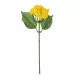 Artificial Garden YELLOW SEDUM BRANCH 21342 Τεχνητό Διακοσμητικό Κλαδί Κίτρινο Σέδο Y38cm Artificial Garden YELLOW SEDUM BRANCH 21342 Τεχνητό Διακοσμητικό Κλαδί Κίτρινο Σέδο Y38cm