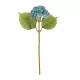 Artificial Garden SKY BLUE SEDUM BRANCH 21343 Τεχνητό Διακοσμητικό Κλαδί Γαλάζιο Σέδο Y38cm Artificial Garden SKY BLUE SEDUM BRANCH 21343 Τεχνητό Διακοσμητικό Κλαδί Γαλάζιο Σέδο Y38cm