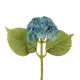 Artificial Garden SKY BLUE SEDUM BRANCH 21343 Τεχνητό Διακοσμητικό Κλαδί Γαλάζιο Σέδο Y38cm Artificial Garden SKY BLUE SEDUM BRANCH 21343 Τεχνητό Διακοσμητικό Κλαδί Γαλάζιο Σέδο Y38cm