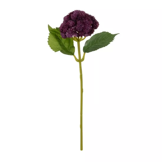 Artificial Garden HOT PINK SEDUM BRANCH 21344 Τεχνητό Διακοσμητικό Κλαδί Ροζ Σέδο Y38cm Artificial Garden HOT PINK SEDUM BRANCH 21344 Τεχνητό Διακοσμητικό Κλαδί Ροζ Σέδο Y38cm