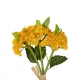 Artificial Garden YELLOW SEDUM BOUQUET 21348 Τεχνητό Διακοσμητικό Μπουκέτο Κίτρινο Σέδο Y30cm Artificial Garden YELLOW SEDUM BOUQUET 21348 Τεχνητό Διακοσμητικό Μπουκέτο Κίτρινο Σέδο Y30cm