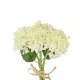 Artificial Garden WHITE HYACINTH BOUQUET 21351 Τεχνητό Διακοσμητικό Μπουκέτο Λευκός Υάκυνθος Y30cm Artificial Garden WHITE HYACINTH BOUQUET 21351 Τεχνητό Διακοσμητικό Μπουκέτο Λευκός Υάκυνθος Y30cm