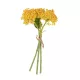 Artificial Garden YELLOW HYACINTH BOUQUET 21352 Τεχνητό Διακοσμητικό Μπουκέτο Κίτρινος Υάκυνθος Y30cm Artificial Garden YELLOW HYACINTH BOUQUET 21352 Τεχνητό Διακοσμητικό Μπουκέτο Κίτρινος Υάκυνθος Y30cm
