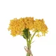 Artificial Garden YELLOW HYACINTH BOUQUET 21352 Τεχνητό Διακοσμητικό Μπουκέτο Κίτρινος Υάκυνθος Y30cm Artificial Garden YELLOW HYACINTH BOUQUET 21352 Τεχνητό Διακοσμητικό Μπουκέτο Κίτρινος Υάκυνθος Y30cm