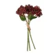 Artificial Garden RED HYACINTH BOUQUET 21353 Τεχνητό Διακοσμητικό Μπουκέτο Κόκκινος Υάκυνθος Y30cm Artificial Garden RED HYACINTH BOUQUET 21353 Τεχνητό Διακοσμητικό Μπουκέτο Κόκκινος Υάκυνθος Y30cm