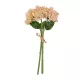 Artificial Garden SALMON PINK HYACINTH BOUQUET 21355 Τεχνητό Διακοσμητικό Μπουκέτο Ροζ Υάκυνθος Y30cm Artificial Garden SALMON PINK HYACINTH BOUQUET 21355 Τεχνητό Διακοσμητικό Μπουκέτο Ροζ Υάκυνθος Y30cm