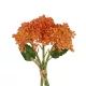 Artificial Garden ORANGE HYACINTH BOUQUET 21357 Τεχνητό Διακοσμητικό Μπουκέτο Πορτοκαλί Υάκυνθος Y30cm Artificial Garden ORANGE HYACINTH BOUQUET 21357 Τεχνητό Διακοσμητικό Μπουκέτο Πορτοκαλί Υάκυνθος Y30cm