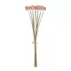 Artificial Garden PINK DANDELION BOUQET 21359 Τεχνητό Διακοσμητικό Ταραξάκο Μπουκέτο Y54cm Artificial Garden PINK DANDELION BOUQET 21359 Τεχνητό Διακοσμητικό Ταραξάκο Μπουκέτο Y54cm