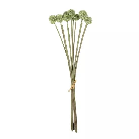 Artificial Garden PALE GREEN DANDELION BOUQET 21362 Τεχνητό Διακοσμητικό Ταραξάκο Μπουκέτο Y54cm Artificial Garden PALE GREEN DANDELION BOUQET 21362 Τεχνητό Διακοσμητικό Ταραξάκο Μπουκέτο Y54cm