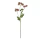 Artificial Garden PURPLE DANDELION BOUQET 21364 Τεχνητό Διακοσμητικό Ταραξάκο Μπουκέτο Y62cm Artificial Garden PURPLE DANDELION BOUQET 21364 Τεχνητό Διακοσμητικό Ταραξάκο Μπουκέτο Y62cm