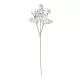 Artificial Garden BLUE BRANCH BABY BREATH 21296 Τεχνητό Διακοσμητικό Κλαδί Μπλέ Γυψοφίλης Y53cm Artificial Garden BLUE BRANCH BABY BREATH 21296 Τεχνητό Διακοσμητικό Κλαδί Μπλέ Γυψοφίλης Y53cm
