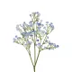 Artificial Garden BLUE BRANCH BABY BREATH 21296 Τεχνητό Διακοσμητικό Κλαδί Μπλέ Γυψοφίλης Y53cm Artificial Garden BLUE BRANCH BABY BREATH 21296 Τεχνητό Διακοσμητικό Κλαδί Μπλέ Γυψοφίλης Y53cm