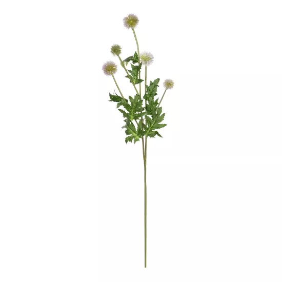Artificial Garden PURPLE PINK BOUQET 21366 Τεχνητό Διακοσμητικό Ταραξάκο Μπουκέτο Y70cm Artificial Garden PURPLE PINK BOUQET 21366 Τεχνητό Διακοσμητικό Ταραξάκο Μπουκέτο Y70cm