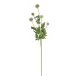 Artificial Garden PURPLE PINK BOUQET 21366 Τεχνητό Διακοσμητικό Ταραξάκο Μπουκέτο Y70cm Artificial Garden PURPLE PINK BOUQET 21366 Τεχνητό Διακοσμητικό Ταραξάκο Μπουκέτο Y70cm