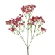 Artificial Garden PALE PINK BRANCH BABY BREATH 21369 Τεχνητό Διακοσμητικό Κλαδί Ροζ Γυψοφίλης Y61cm Artificial Garden PALE PINK BRANCH BABY BREATH 21369 Τεχνητό Διακοσμητικό Κλαδί Ροζ Γυψοφίλης Y61cm