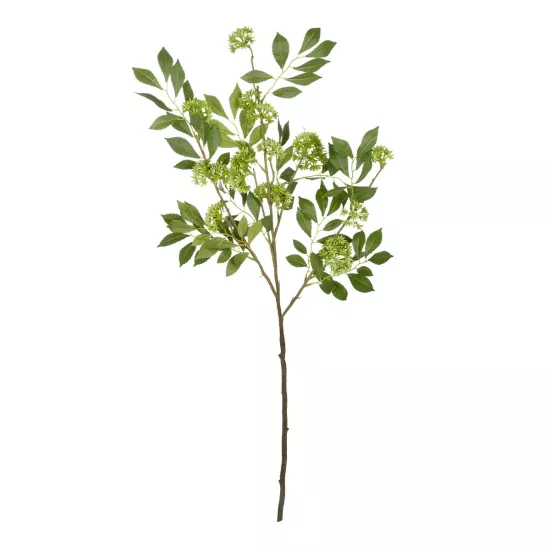 Artificial Garden GREEN EIGHT TREASURE FRUIT BRANCH 21373 Τεχνητό Διακοσμητικό Κλαδί Eight Tresure Πράσινο Y87cm Artificial Garden GREEN EIGHT TREASURE FRUIT BRANCH 21373 Τεχνητό Διακοσμητικό Κλαδί Eight Tresure Πράσινο Y87cm