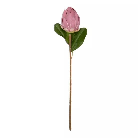 Artificial Garden PINK EMPERORS FLOWER BRANCH 21388 Τεχνητό Διακοσμητικό Κλαδί Emperors Flower Ροζ Y70cm Artificial Garden PINK EMPERORS FLOWER BRANCH 21388 Τεχνητό Διακοσμητικό Κλαδί Emperors Flower Ροζ Y70cm