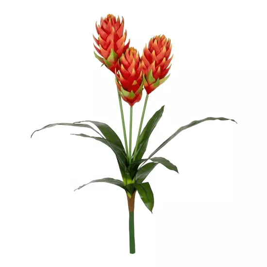 Artificial Garden RED MOON PEACH BRANCH 21391 Τεχνητό Διακοσμητικό Κόκκινο Κλαδί Άνθος Ροδάκινου Y70cm Artificial Garden RED MOON PEACH BRANCH 21391 Τεχνητό Διακοσμητικό Κόκκινο Κλαδί Άνθος Ροδάκινου Y70cm