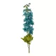 Artificial Garden BLUE DELPHINIUM FLOWER BRANCH 21394 Τεχνητό Διακοσμητικό Κλαδί Δελφίνιο Y48cm Artificial Garden BLUE DELPHINIUM FLOWER BRANCH 21394 Τεχνητό Διακοσμητικό Κλαδί Δελφίνιο Y48cm