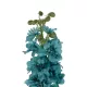 Artificial Garden BLUE DELPHINIUM FLOWER BRANCH 21394 Τεχνητό Διακοσμητικό Κλαδί Δελφίνιο Y48cm Artificial Garden BLUE DELPHINIUM FLOWER BRANCH 21394 Τεχνητό Διακοσμητικό Κλαδί Δελφίνιο Y48cm