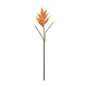 Artificial Garden ORANGE PEACOCK BRANCH 21397 Τεχνητό Διακοσμητικό Κλαδί Πορτοκαλί πουλί του παραδείσου Y85cm Artificial Garden ORANGE PEACOCK BRANCH 21397 Τεχνητό Διακοσμητικό Κλαδί Πορτοκαλί πουλί του παραδείσου Y85cm