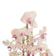 Artificial Garden BUTTERFLY ORCHID BONSAI 21400 Τεχνητό Διακοσμητικό Φυτό Ορχιδέα Μ34 x Π27 x Υ65cm Artificial Garden BUTTERFLY ORCHID BONSAI 21400 Τεχνητό Διακοσμητικό Φυτό Ορχιδέα Μ34 x Π27 x Υ65cm