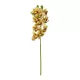 Artificial Garden CHAMPAGNE CYMBIDIUM BRANCH 21408 Τεχνητό Διακοσμητικό Κλαδί Σαμπανί Κυμβίδιο Y75cm Artificial Garden CHAMPAGNE CYMBIDIUM BRANCH 21408 Τεχνητό Διακοσμητικό Κλαδί Σαμπανί Κυμβίδιο Y75cm