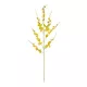 Artificial Garden YELLOW DANCE ORCHID BRANCH 21414 Τεχνητό Διακοσμητικό Κλαδί Κίτρινη Ορχιδέα Y110cm Artificial Garden YELLOW DANCE ORCHID BRANCH 21414 Τεχνητό Διακοσμητικό Κλαδί Κίτρινη Ορχιδέα Y110cm