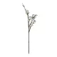 Artificial Garden LIGHT BLUE MAGNOLIA BRANCH 21420 Τεχνητό Διακοσμητικό Κλαδί Μπλε Μαγνόλια Y105cm Artificial Garden LIGHT BLUE MAGNOLIA BRANCH 21420 Τεχνητό Διακοσμητικό Κλαδί Μπλε Μαγνόλια Y105cm