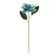 Artificial Garden BLUE MAGNOLIA BRANCH 21425 Τεχνητό Διακοσμητικό Κλαδί Μπλε Μαγνόλια Y80cm Artificial Garden BLUE MAGNOLIA BRANCH 21425 Τεχνητό Διακοσμητικό Κλαδί Μπλε Μαγνόλια Y80cm