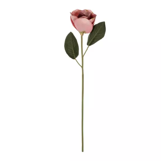 Artificial Garden PINK MAGNOLIA 21426 Τεχνητό Διακοσμητικό Κλαδί Ροζ Μανόλια Μ16 x Π10 x Υ82cm Artificial Garden PINK MAGNOLIA 21426 Τεχνητό Διακοσμητικό Κλαδί Ροζ Μανόλια Μ16 x Π10 x Υ82cm