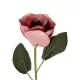 Artificial Garden PINK MAGNOLIA 21426 Τεχνητό Διακοσμητικό Κλαδί Ροζ Μανόλια Μ16 x Π10 x Υ82cm Artificial Garden PINK MAGNOLIA 21426 Τεχνητό Διακοσμητικό Κλαδί Ροζ Μανόλια Μ16 x Π10 x Υ82cm