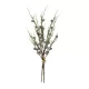 Artificial Garden GREEN EUCALYPTUS FRUIT BOUQET 21431 Tεχνητό Διακοσμητικό Μπουκέτο Ευκάληπτος Πράσινο Y62cm Artificial Garden GREEN EUCALYPTUS FRUIT BOUQET 21431 Tεχνητό Διακοσμητικό Μπουκέτο Ευκάληπτος Πράσινο Y62cm