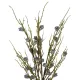 Artificial Garden GREEN EUCALYPTUS FRUIT BOUQET 21431 Tεχνητό Διακοσμητικό Μπουκέτο Ευκάληπτος Πράσινο Y62cm Artificial Garden GREEN EUCALYPTUS FRUIT BOUQET 21431 Tεχνητό Διακοσμητικό Μπουκέτο Ευκάληπτος Πράσινο Y62cm