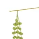 Artificial Garden GREEN AMARANTHUS FRUIT BRANCH 21453Τεχνητό Διακοσμητικό Κλαδί Πράσινος Αμάρανθος Y60cm Artificial Garden GREEN AMARANTHUS FRUIT BRANCH 21453Τεχνητό Διακοσμητικό Κλαδί Πράσινος Αμάρανθος Y60cm