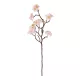 Artificial Garden PINK CHERRY BLOSSOM BRANCH 21454 Τεχνητό Διακοσμητικό Κλαδί Ροζ Κερασίας Y67cm Artificial Garden PINK CHERRY BLOSSOM BRANCH 21454 Τεχνητό Διακοσμητικό Κλαδί Ροζ Κερασίας Y67cm