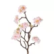 Artificial Garden PINK CHERRY BLOSSOM BRANCH 21454 Τεχνητό Διακοσμητικό Κλαδί Ροζ Κερασίας Y67cm Artificial Garden PINK CHERRY BLOSSOM BRANCH 21454 Τεχνητό Διακοσμητικό Κλαδί Ροζ Κερασίας Y67cm