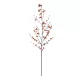 Artificial Garden RED CHERRY BLOSSOM BRANCH 21455 Τεχνητό Διακοσμητικό Κλαδί Κόκκινης Κερασίας Y110cm Artificial Garden RED CHERRY BLOSSOM BRANCH 21455 Τεχνητό Διακοσμητικό Κλαδί Κόκκινης Κερασίας Y110cm