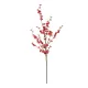 Artificial Garden CHINESE RED PLUM BLOSSOM BRANCH 21459 Τεχνητό Διακοσμητικό Κλαδί Κόκκινης Κερασίας Y113cm Artificial Garden CHINESE RED PLUM BLOSSOM BRANCH 21459 Τεχνητό Διακοσμητικό Κλαδί Κόκκινης Κερασίας Y113cm