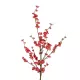 Artificial Garden CHINESE RED PLUM BLOSSOM BRANCH 21459 Τεχνητό Διακοσμητικό Κλαδί Κόκκινης Κερασίας Y113cm Artificial Garden CHINESE RED PLUM BLOSSOM BRANCH 21459 Τεχνητό Διακοσμητικό Κλαδί Κόκκινης Κερασίας Y113cm