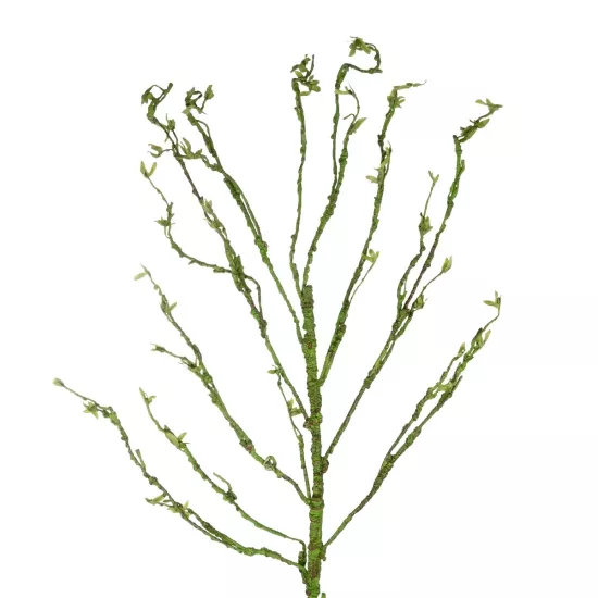 Artificial Garden BIG SPROUT BLOSSOM BRANCH 21461 Τεχνητό Διακοσμητικό Κλαδί Πράσινο Λάχανο Y150cm Artificial Garden BIG SPROUT BLOSSOM BRANCH 21461 Τεχνητό Διακοσμητικό Κλαδί Πράσινο Λάχανο Y150cm