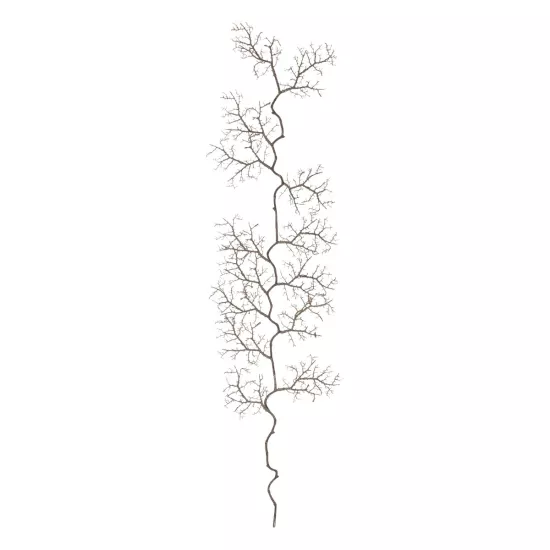 Artificial Garden SMALL CORAL 21463 Τεχνητό Διακοσμητικό Κλαδί Καφέ Μ40 x Π7 x Υ142cm Artificial Garden SMALL CORAL 21463 Τεχνητό Διακοσμητικό Κλαδί Καφέ Μ40 x Π7 x Υ142cm