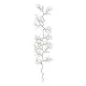 Artificial Garden SMALL CORAL 21463 Τεχνητό Διακοσμητικό Κλαδί Καφέ Μ40 x Π7 x Υ142cm Artificial Garden SMALL CORAL 21463 Τεχνητό Διακοσμητικό Κλαδί Καφέ Μ40 x Π7 x Υ142cm