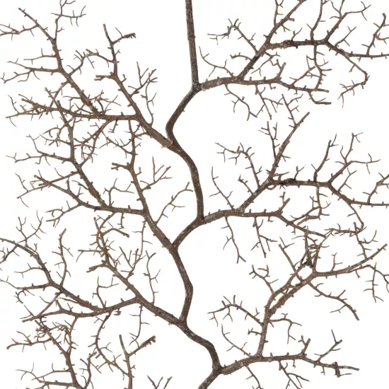 Artificial Garden SMALL CORAL 21463 Τεχνητό Διακοσμητικό Κλαδί Καφέ Μ40 x Π7 x Υ142cm Artificial Garden SMALL CORAL 21463 Τεχνητό Διακοσμητικό Κλαδί Καφέ Μ40 x Π7 x Υ142cm