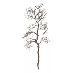 Artificial Garden EXTRA LARGE CORAL BRANCH 21464 Τεχνητό Διακοσμητικό Κλαδί Koράλι Y110cm