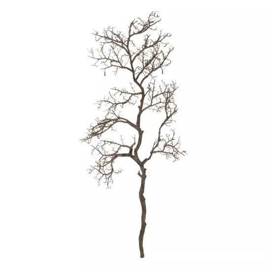 Artificial Garden EXTRA LARGE CORAL BRANCH 21464 Τεχνητό Διακοσμητικό Κλαδί Koράλι Y110cm Artificial Garden EXTRA LARGE CORAL BRANCH 21464 Τεχνητό Διακοσμητικό Κλαδί Koράλι Y110cm