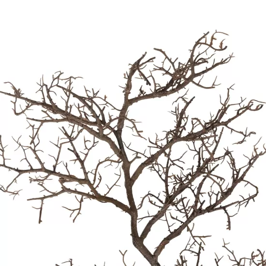 Artificial Garden EXTRA LARGE CORAL BRANCH 21464 Τεχνητό Διακοσμητικό Κλαδί Koράλι Y110cm Artificial Garden EXTRA LARGE CORAL BRANCH 21464 Τεχνητό Διακοσμητικό Κλαδί Koράλι Y110cm