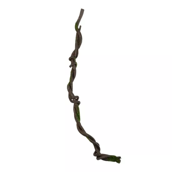 Artificial Garden VINE BRANCH 21465 Τεχνητό Διακοσμητικό Κλαδί Αμπελιού Y170cm Artificial Garden VINE BRANCH 21465 Τεχνητό Διακοσμητικό Κλαδί Αμπελιού Y170cm